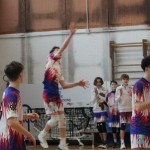 U15 Val Goriziana - Ar Fincantieri