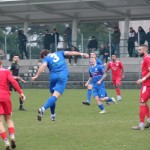 Elitna liga: Juventina - Muggia