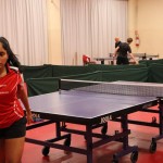 Namizni tenis : Kras