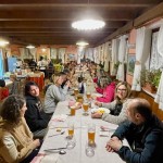 Zamejsko prvenstvo 16.2.2025