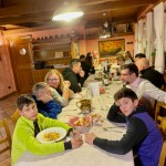 Zamejsko prvenstvo 16.2.2025
