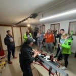 Zamejsko prvenstvo 16.2.2025