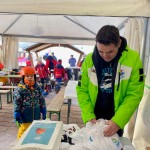 Zamejsko prvenstvo 16.2.2025