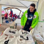 Zamejsko prvenstvo 16.2.2025