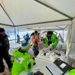 Zamejsko prvenstvo 16.2.2025