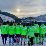 Zamejsko prvenstvo 16.2.2025