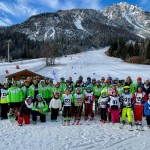 Zamejsko prvenstvo 16.2.2025