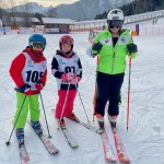 Zamejsko prvenstvo 16.2.2025