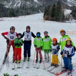 Zamejsko prvenstvo 16.2.2025