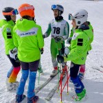 Zamejsko prvenstvo 16.2.2025