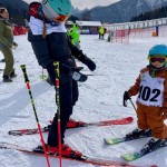 Zamejsko prvenstvo 16.2.2025