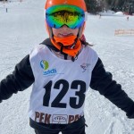 Zamejsko prvenstvo 16.2.2025