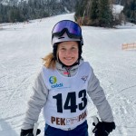 Zamejsko prvenstvo 16.2.2025