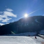 Zamejsko prvenstvo 16.2.2025