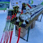 Zamejsko prvenstvo 16.2.2025