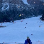 42. zamejsko smučarsko zamejsko prvenstvo