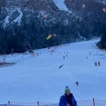 Zamejsko prvenstvo 16.2.2025