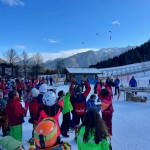 Zamejsko prvenstvo 16.2.2025