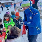 Zamejsko prvenstvo 16.2.2025