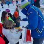 Zamejsko prvenstvo 16.2.2025