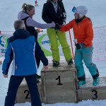 Zamejsko prvenstvo 16.2.2025