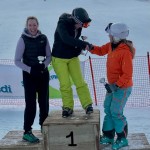 Zamejsko prvenstvo 16.2.2025