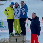 Zamejsko prvenstvo 16.2.2025