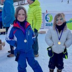 Zamejsko prvenstvo 16.2.2025
