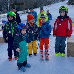 Zamejsko prvenstvo 16.2.2025