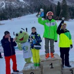 Zamejsko prvenstvo 16.2.2025