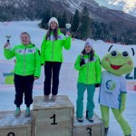 Zamejsko prvenstvo 16.2.2025