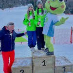 Zamejsko prvenstvo 16.2.2025