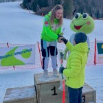 Zamejsko prvenstvo 16.2.2025