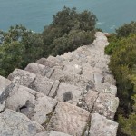 PO SK Devin: treking v narodnem parku Cinque Terre