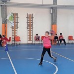 ZSŠDI: začelo se je osnovnošolsko rtekmovanje v iggri MDO