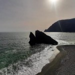 PO SK Devin: treking v narodnem parku Cinque Terre