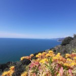 PO SK Devin: treking v narodnem parku Cinque Terre