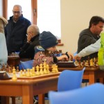 DSC05245-(1024)