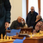 DSC05246-(1024)