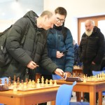 DSC05248-(1024)