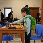 DSC05254-(1024)