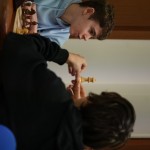 DSC05262-(1024)