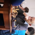 DSC05281-(1024)