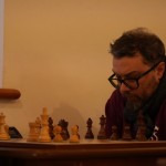DSC05285-(1024)