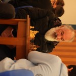 DSC05289-(1024)