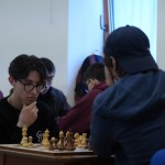 DSC05303-(1024)