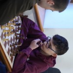 DSC05312-(1024)