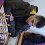 DSC05316-(1024)