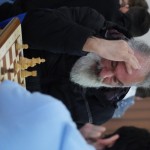 DSC05325-(1024)