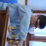 DSC05362-(1024)